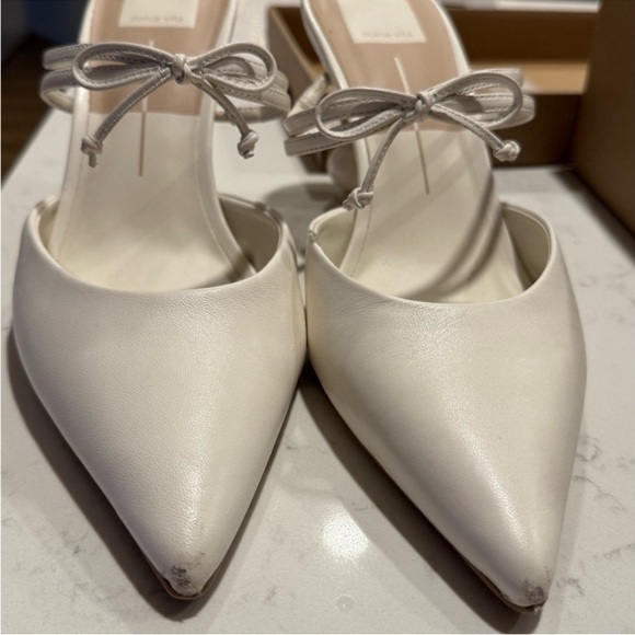 Wedding stuff - Picture 15 of 16